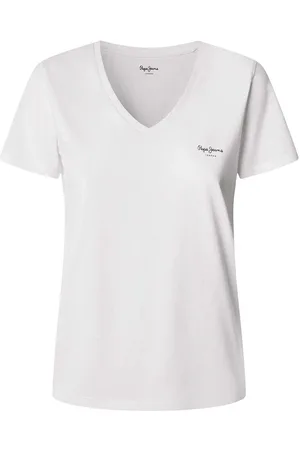 Pepe Jeans Shirt 