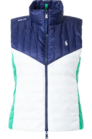 Ralph Lauren Bodywarmer
