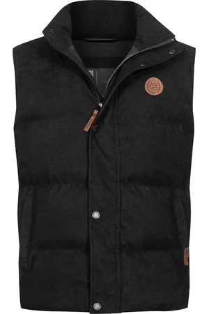 INDICODE Bodywarmer 