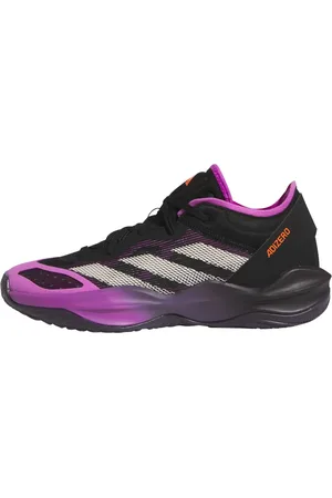 adidas Sportschoen 