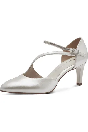 Tamaris Pumps