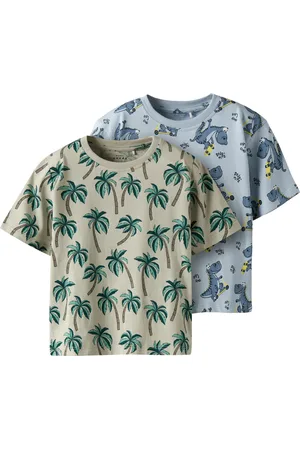 NAME IT Shirt 