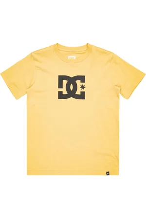 Dcshoes Shirt 