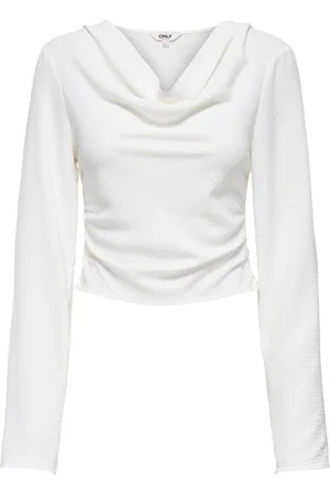 ONLY Top