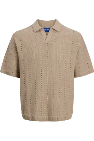 JACK & JONES Trui 