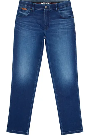 Wrangler Jeans 