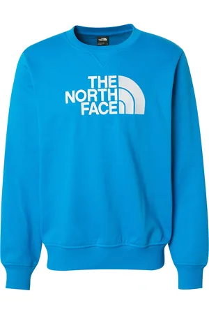 The North Face Sweatshirt 