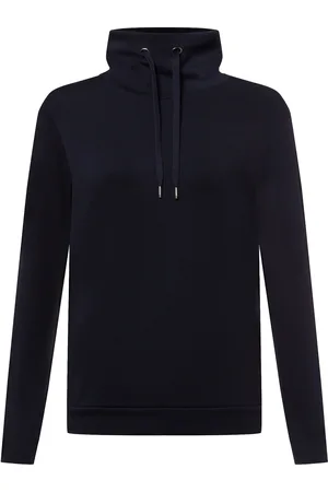 soyaconcept Sweatshirt 