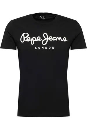 Pepe Jeans Shirt