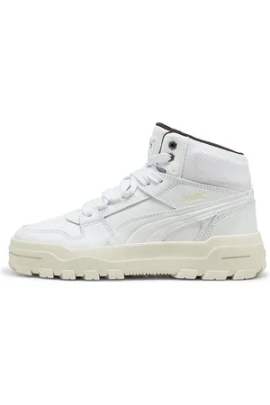 PUMA Sneakers 