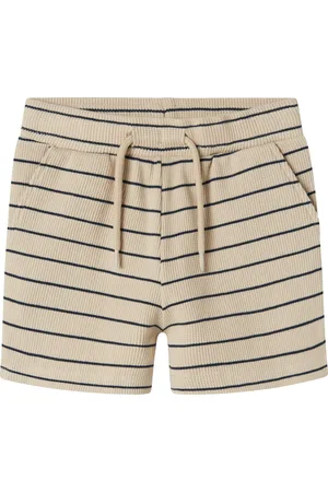 NAME IT Broek
