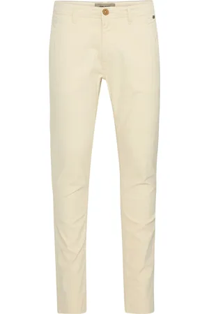 Blend Chino 