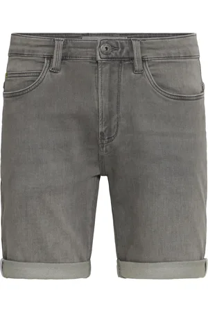 INDICODE Jeans 