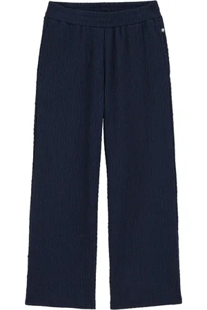 WE Fashion Broek