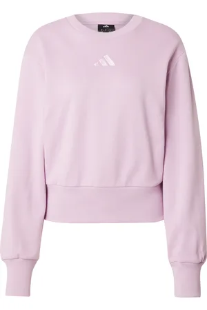 adidas Sportief sweatshirt 