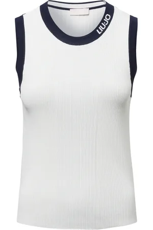 Liu Jo Top