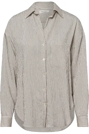 Marc O’ Polo Blouse
