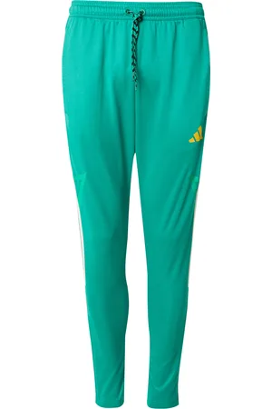 adidas Sportbroek 