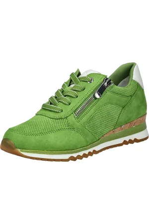 Marco Tozzi Sneakers laag