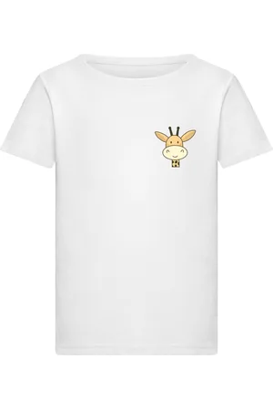 Merchcode Shirt