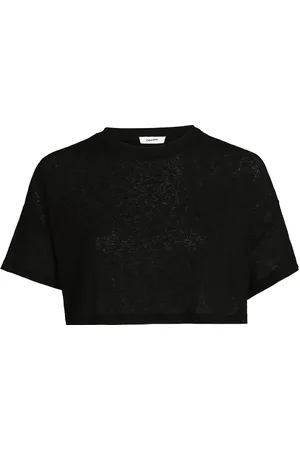 Calvin Klein Shirt