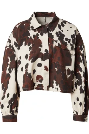 ONLY Blouse 