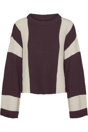 VERO MODA Trui 