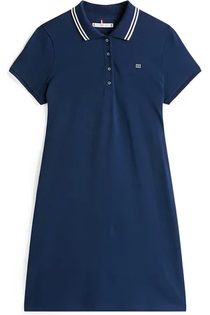 Tommy Hilfiger Jurk