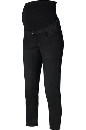 Noppies Jeans 