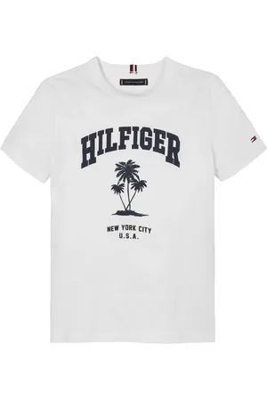 Tommy Hilfiger Shirt
