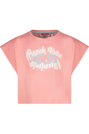 Vingino Shirt 