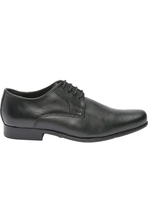 Next Lage schoen