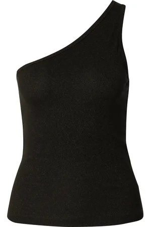 SELECTED Top 