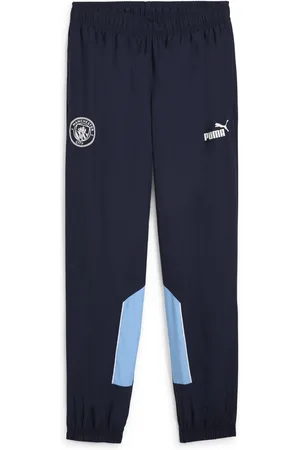 PUMA Sportbroek 