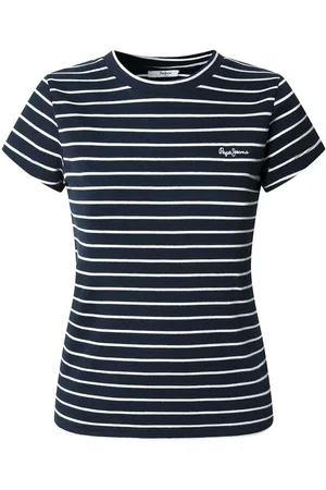 Pepe Jeans Shirt 