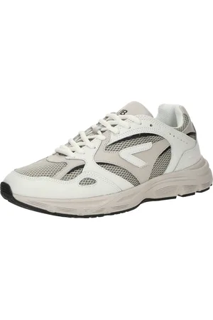 Hub Sneakers laag 