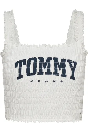 Tommy Hilfiger Top