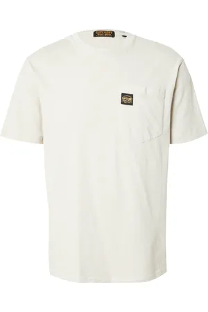Superdry Shirt
