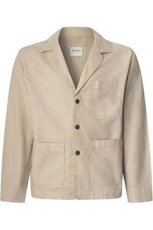 Pepe Jeans Colbert 