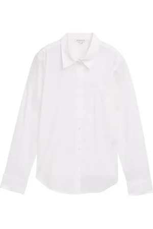 TOM TAILOR Blouse
