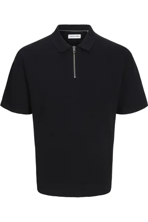 JACK & JONES Trui
