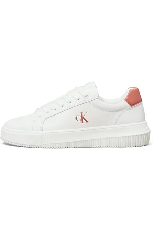 Calvin Klein Sneakers laag