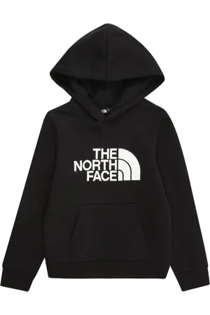 The North Face Sportief sweatshirt 