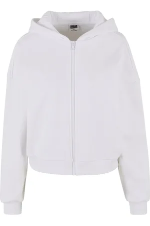Urban classics Sweatvest