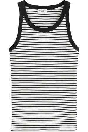 Marc O’ Polo Top