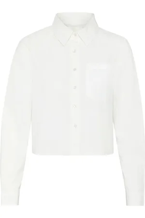 My Essential Wardrobe Blouse 
