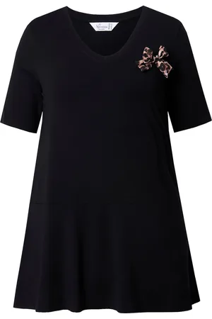 Miamoda Shirt