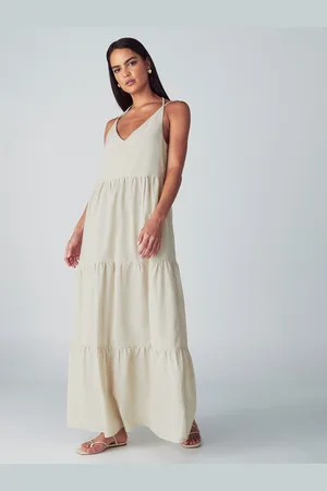 Willa Zomerjurk 