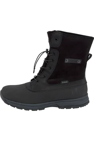Luhta Snowboots 