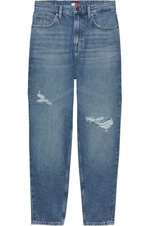 Tommy Hilfiger Jeans